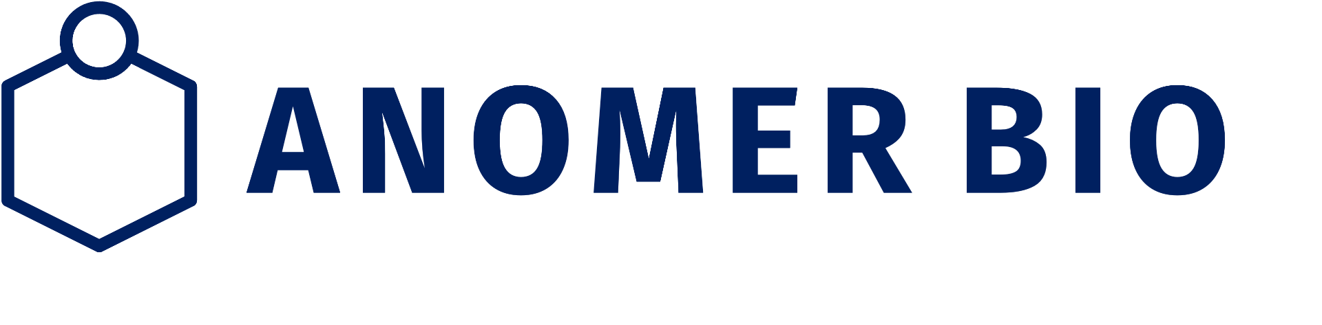 Anomer Bio